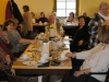 JHV Kneipp 2017 (15)