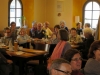 JHV Kneipp 2017 (19)