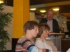 JHV Kneipp 2017 (24)