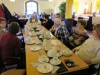 JHV Kneipp 2017 (32)